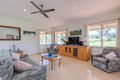 Property photo of 36 Prunster Road York WA 6302