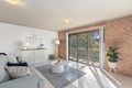 Property photo of 12/2-4 Richard Street The Entrance NSW 2261