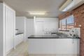 Property photo of 12/2-4 Richard Street The Entrance NSW 2261