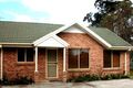 Property photo of 3/2 Oxley Drive Mittagong NSW 2575