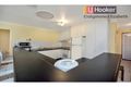 Property photo of 6 Stuart Drive Craigmore SA 5114
