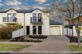 Property photo of 37 Greengate Close Northgate SA 5085