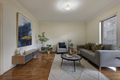 Property photo of 37 Greengate Close Northgate SA 5085