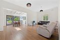 Property photo of 17 Page Street Moruya NSW 2537