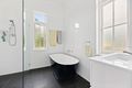 Property photo of 17 Page Street Moruya NSW 2537