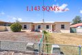 Property photo of 39/41 Browning Street Clearview SA 5085