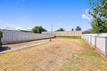 Property photo of 39/41 Browning Street Clearview SA 5085