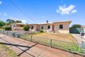 Property photo of 39/41 Browning Street Clearview SA 5085