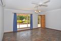 Property photo of 25 Marlborough Avenue Victor Harbor SA 5211