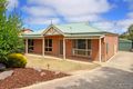 Property photo of 25 Marlborough Avenue Victor Harbor SA 5211