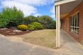 Property photo of 25 Marlborough Avenue Victor Harbor SA 5211