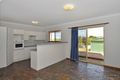 Property photo of 25 Marlborough Avenue Victor Harbor SA 5211