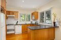 Property photo of 23 Patricia Road Blackburn VIC 3130