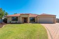 Property photo of 29 St Raphael Crescent Port Kennedy WA 6172