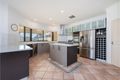 Property photo of 29 St Raphael Crescent Port Kennedy WA 6172