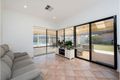 Property photo of 29 St Raphael Crescent Port Kennedy WA 6172