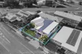 Property photo of 194 Prince Edward Parade Scarborough QLD 4020
