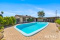 Property photo of 36 Huggins Road Thornlie WA 6108
