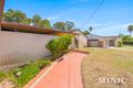 Property photo of 36 Huggins Road Thornlie WA 6108
