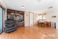 Property photo of 36 Huggins Road Thornlie WA 6108
