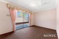 Property photo of 36 Huggins Road Thornlie WA 6108