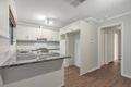 Property photo of 32 Manning Road Aberfoyle Park SA 5159