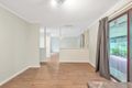 Property photo of 32 Manning Road Aberfoyle Park SA 5159