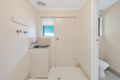 Property photo of 32 Manning Road Aberfoyle Park SA 5159