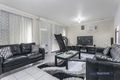 Property photo of 5 Linga Street Westmeadows VIC 3049