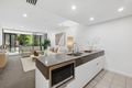 Property photo of 303/10 Pidgeon Close West End QLD 4101