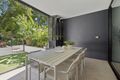 Property photo of 303/10 Pidgeon Close West End QLD 4101