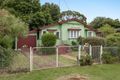 Property photo of 54 Weetwood Street Newtown QLD 4350