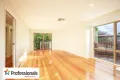 Property photo of 8A Edward Street Bayswater VIC 3153