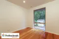 Property photo of 8A Edward Street Bayswater VIC 3153