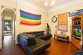 Property photo of 47 Rawson Street Wooloowin QLD 4030