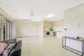 Property photo of 92 Battersby Street Zillmere QLD 4034