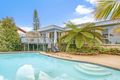 Property photo of 1 Marcus Place Frenchs Forest NSW 2086