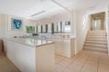 Property photo of 17/1 Quamby Place Noosa Heads QLD 4567