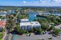 Property photo of 17/1 Quamby Place Noosa Heads QLD 4567