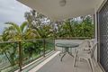 Property photo of 17/1 Quamby Place Noosa Heads QLD 4567