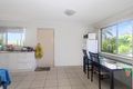 Property photo of 436 Ross River Road Cranbrook QLD 4814