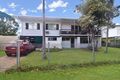Property photo of 436 Ross River Road Cranbrook QLD 4814