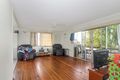 Property photo of 436 Ross River Road Cranbrook QLD 4814