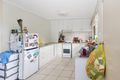 Property photo of 436 Ross River Road Cranbrook QLD 4814