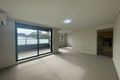 Property photo of 211/26 Cadigal Avenue Pyrmont NSW 2009