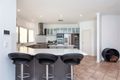 Property photo of 29 St Raphael Crescent Port Kennedy WA 6172