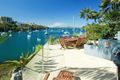 Property photo of 1/11 Shellcove Road Kurraba Point NSW 2089