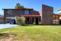 Property photo of 4 Bellara Road City Beach WA 6015