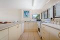 Property photo of 17/1 Quamby Place Noosa Heads QLD 4567