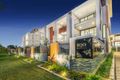 Property photo of 17/100 Dorsal Drive Birkdale QLD 4159
